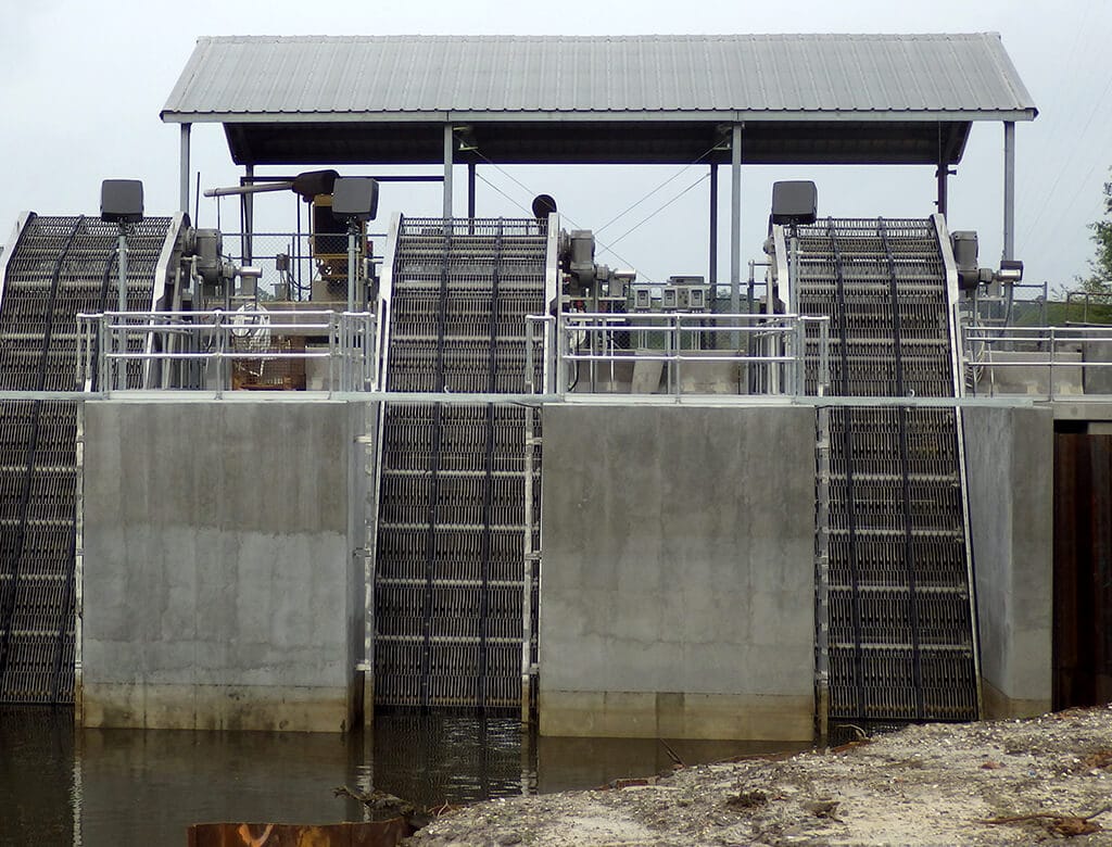 Product Portal HydroDyne Engineering