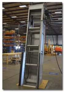 NewEquipmentatBooth-1