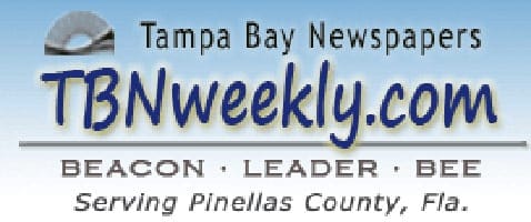 TampaBayNewspaper logo