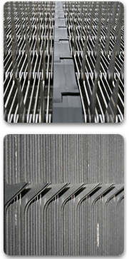 tab1_image