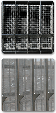 tab1_image