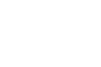 center flow screen