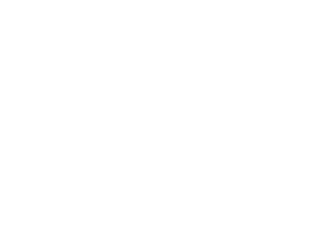 center flow screen
