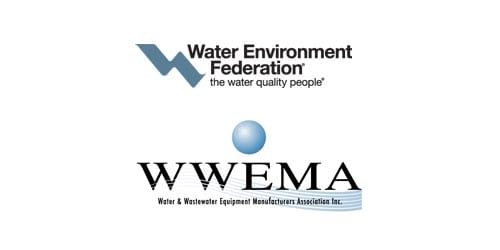 WWEMA Logo