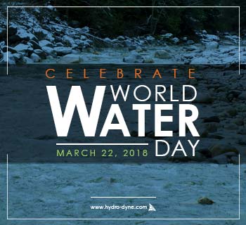 WorldWaterDay-BlogImage