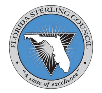 Florida-Sterling-Concil-Logo