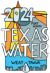 TX Water 2024 Image